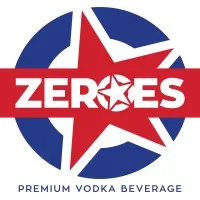 ZEROES Beverage