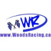Woods