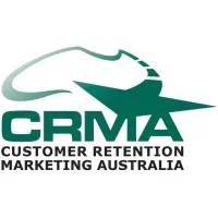 CRMA - Customer Retention Marketing Australia