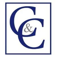 Callero & Callero LLP