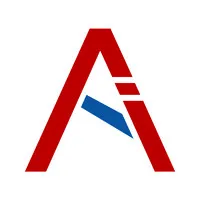 American Inc.