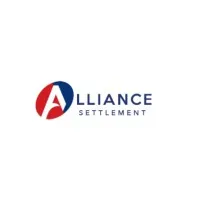 Alliance Settlement