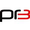 PR3 PR3
