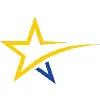 CalCERTS, Inc. CalCERTS, Inc.