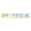 AppXpertise Inc AppXpertise Inc