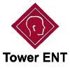 Tower ENT (Tower Ear, Nose, & Throat)