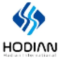 Hodian International Consultants