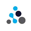 Akili IT Services Akili IT Services