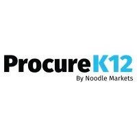 ProcureK12 by Noodle Markets