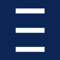 ELTA360