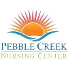 Pebble Creek Nursing Center Pebble Creek Nursing Center