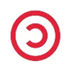 Copyleft Solutions AS Copyleft Solutions AS
