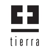 Tierra Design