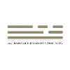 Al Mazrouei Investments Al Mazrouei Investments