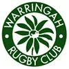 Warringah Rugby Club Warringah Rugby Club