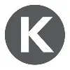 Kaiser Leadership Solutions