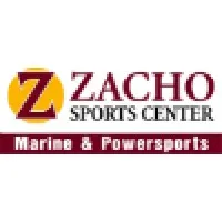 Zacho Sports Center