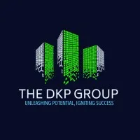 The DKP Group The DKP Group