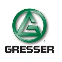 Gresser Companies Gresser Companies