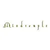 Mindtemple Mindtemple