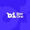 Beeone Beeone