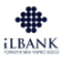 İller Bankası