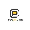 BeeOnCode LLC BeeOnCode LLC