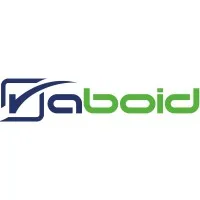 Raboid Regulatory Technologies