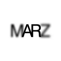 Marz Design | Architecture