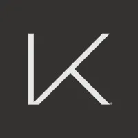 Kustom Timber® Kustom Timber®