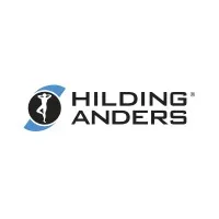 Hilding Anders International AB