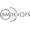 SMDevOps SMDevOps