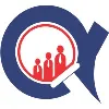 Alpha Search USA Alpha Search USA