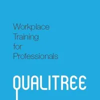 Qualitree-Inc.