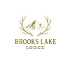 Brooks Lake Lodge Brooks Lake Lodge