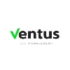 Ventus REC Management Ventus REC Management