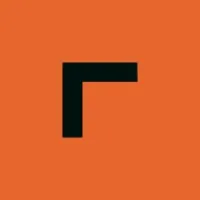CDWare Technologies