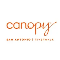 Canopy by Hilton San Antonio Riverwalk