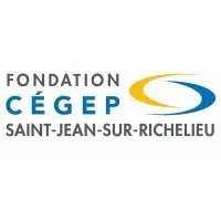 Fondation du Cégep Saint-Jean-sur-Richelieu