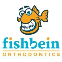 Fishbein Orthodontics