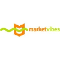 MarketVibes