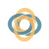 Gordian IP