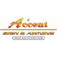 Accent Sign & Awning Company