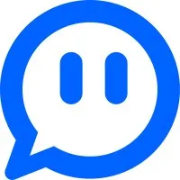 Zappr.AI