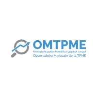 Observatoire Marocain de la TPME