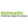 Delmatic Lighting Management Delmatic Lighting Management