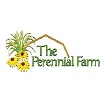 The Perennial Farm The Perennial Farm