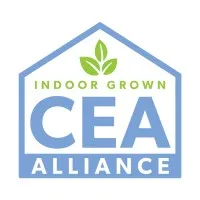 CEA Alliance