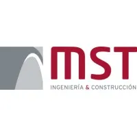 Ingeniería y Construcción MST SpA Ingeniería y Construcción MST SpA