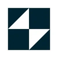 Abans Finserv